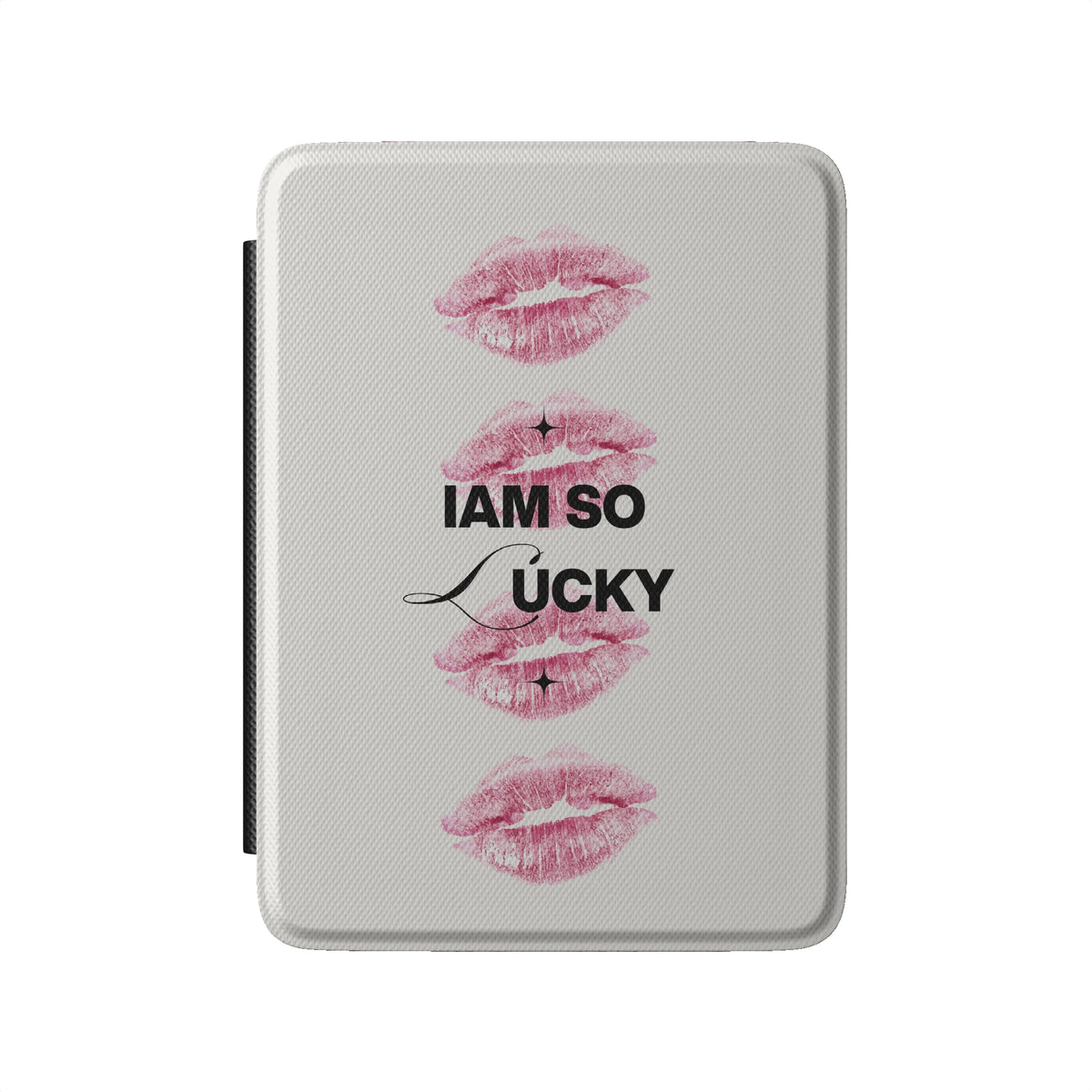 Kindle_Branded_7inch_2