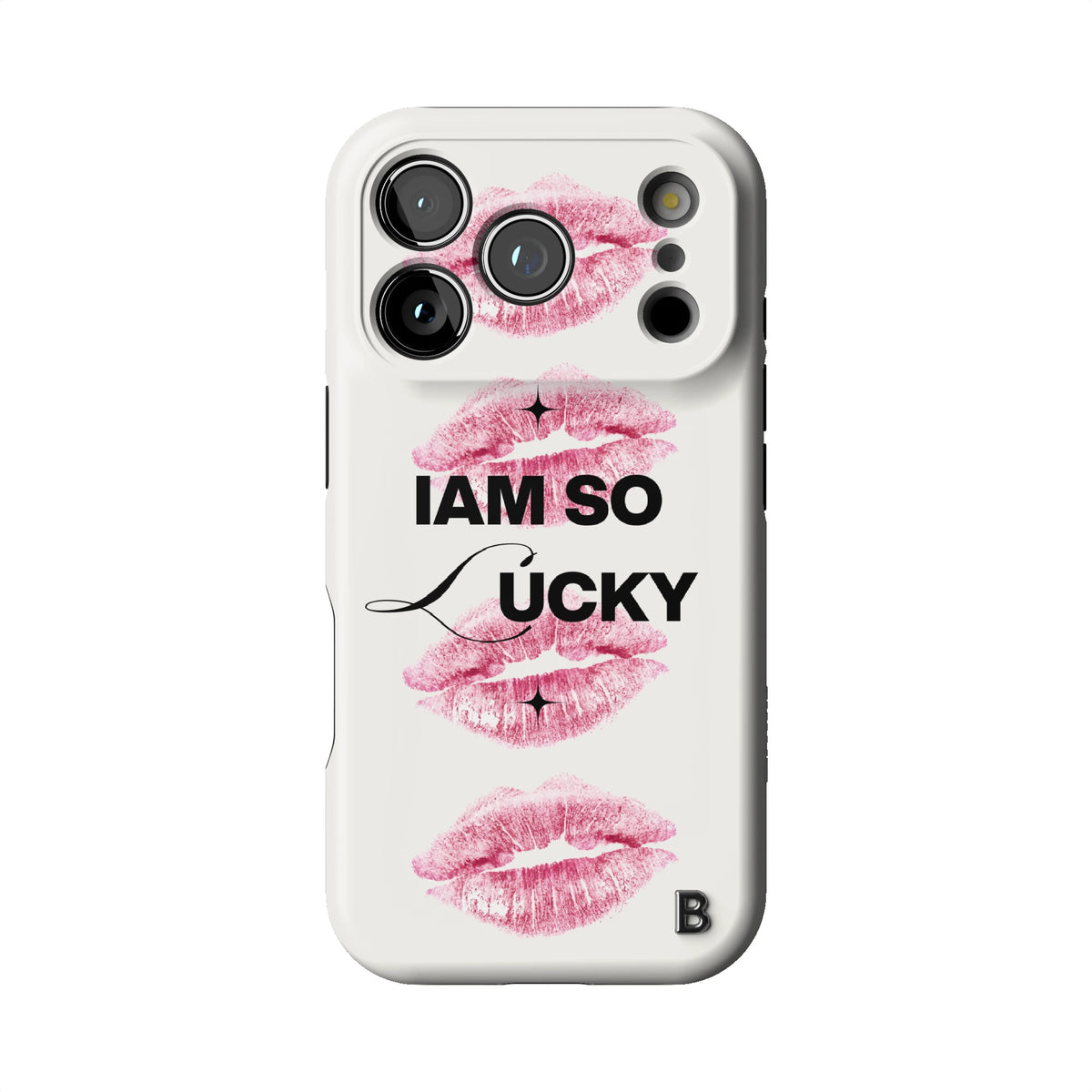 lucky-babe-statement-iphone-case-Iphone_18_Pro_1.jpg