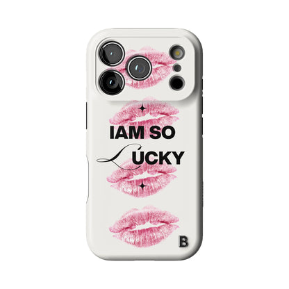lucky-babe-statement-iphone-case-Iphone_18_Pro_1.jpg