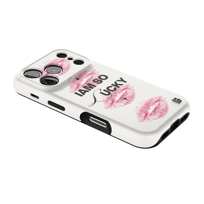 lucky-babe-statement-iphone-case-Iphone_18_Pro_2.jpg