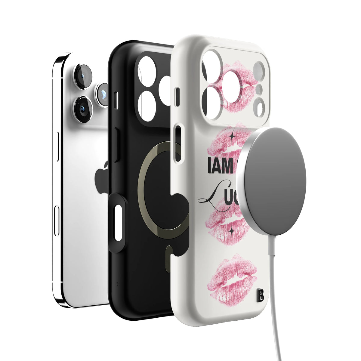 lucky-babe-statement-iphone-case-Iphone_18_Pro_4.jpg