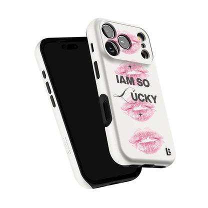 lucky-babe-statement-iphone-case-Iphone_18_Pro_6.jpg