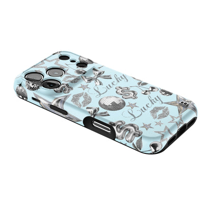 lucky-baby-blue-statement-iphone-case-Iphone_18_Pro_2.jpg