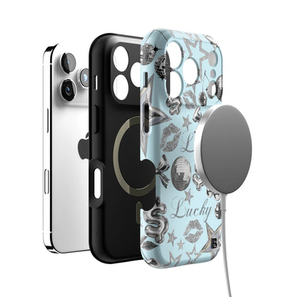 lucky-baby-blue-statement-iphone-case-Iphone_18_Pro_4.jpg