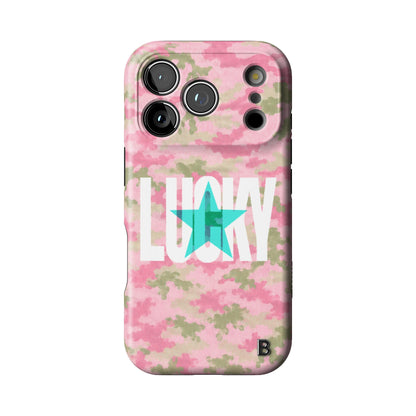 lucky-camo-statement-iphone-case-Iphone_18_Pro_1.jpg