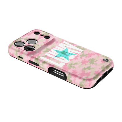 lucky-camo-statement-iphone-case-Iphone_18_Pro_2.jpg