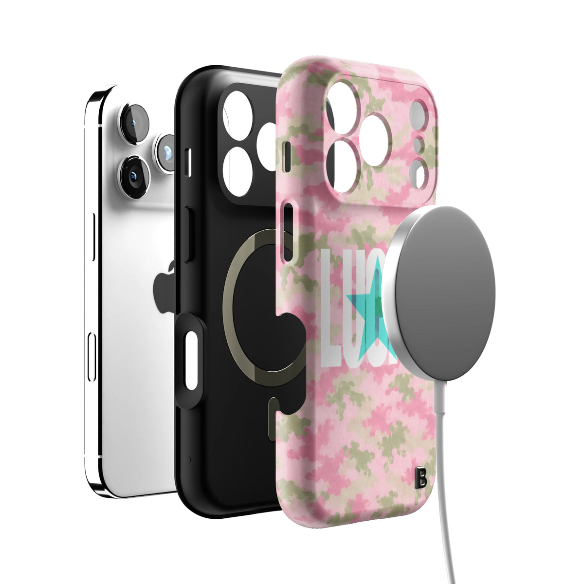 lucky-camo-statement-iphone-case-Iphone_18_Pro_4.jpg