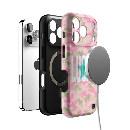 lucky-camo-statement-iphone-case-Iphone_18_Pro_4.jpg