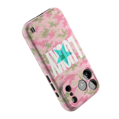 lucky-camo-statement-iphone-case-Iphone_18_Pro_5.jpg