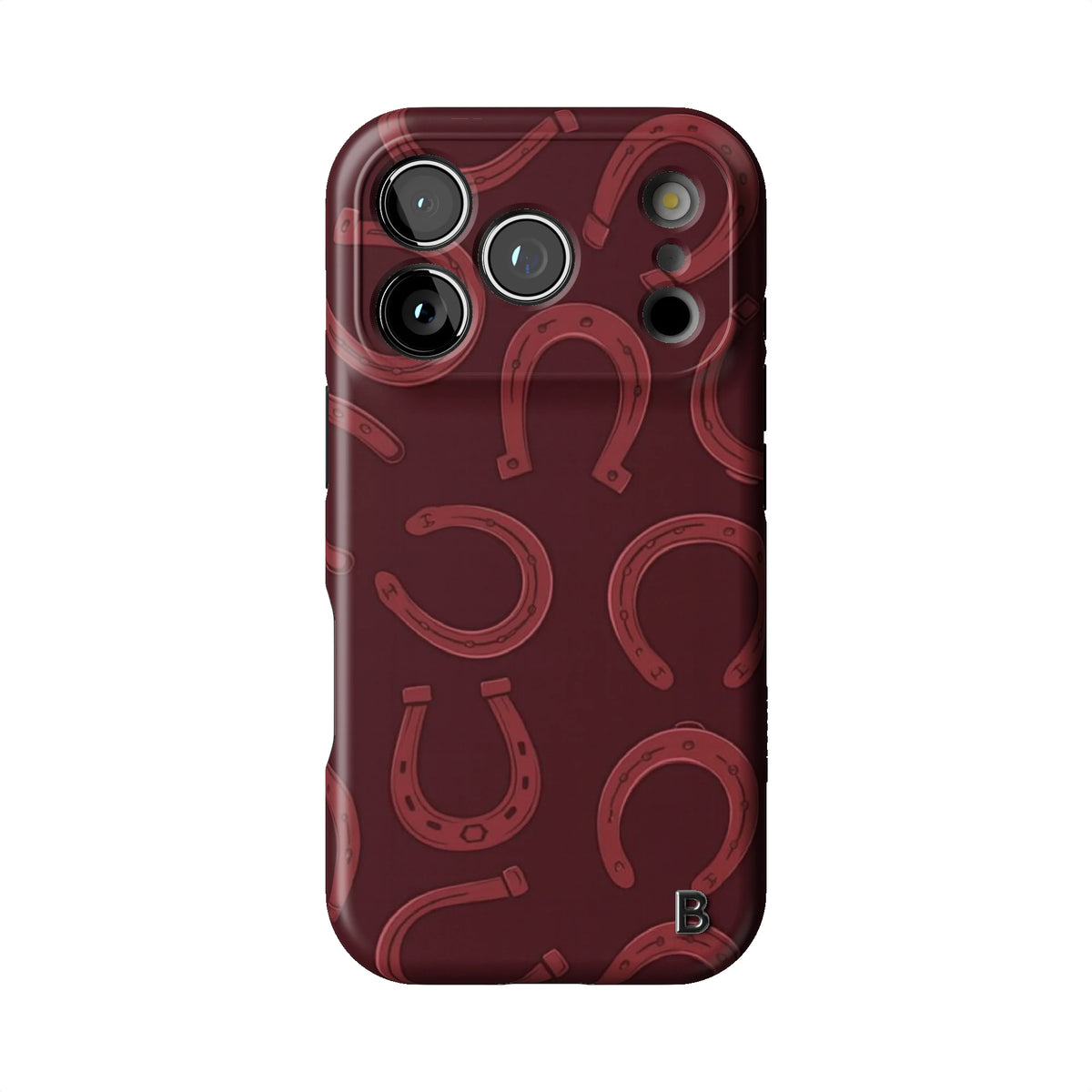lucky-charm-statement-iphone-case-Iphone_18_Pro_1.jpg