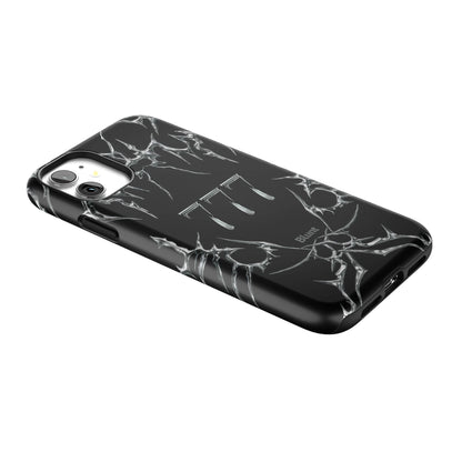 Lucky Chrome iPhone Case gallery - Iphone_11_Iphone_2