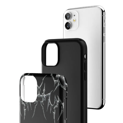 Lucky Chrome iPhone Case gallery - Iphone_11_Iphone_3