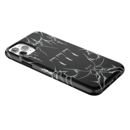 Lucky Chrome iPhone Case gallery - Iphone_11_Pro_Max_2