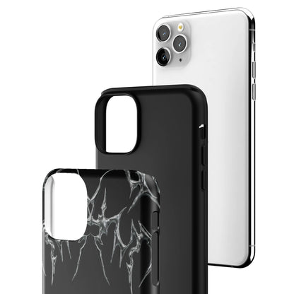 Lucky Chrome iPhone Case gallery - Iphone_11_Pro_Max_3