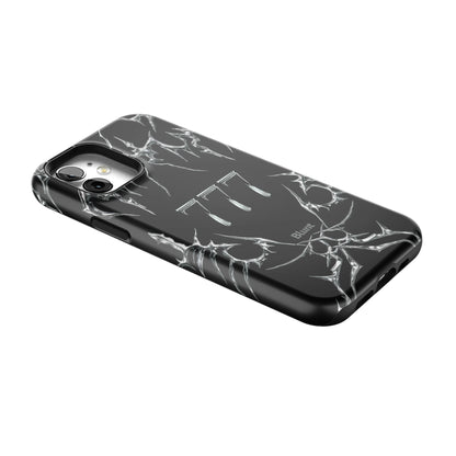 Lucky Chrome iPhone Case gallery - Iphone_12_Iphone_2