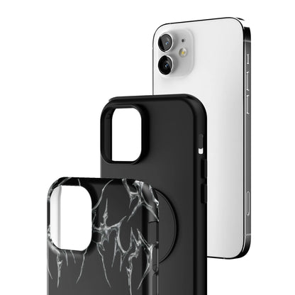 Lucky Chrome iPhone Case gallery - Iphone_12_Iphone_3