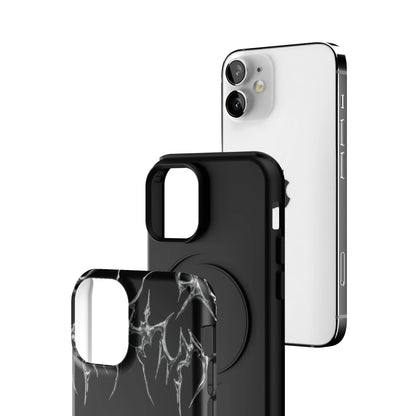 Lucky Chrome iPhone Case gallery - Iphone_12_Mini_Air_Plus_3