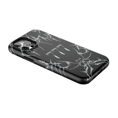Lucky Chrome iPhone Case gallery - Iphone_12_Pro_2