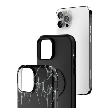 Lucky Chrome iPhone Case gallery - Iphone_12_Pro_3