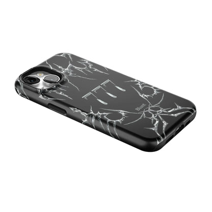 Lucky Chrome iPhone Case gallery - Iphone_13_Iphone_2
