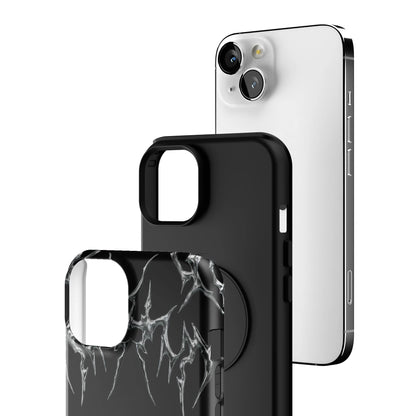Lucky Chrome iPhone Case gallery - Iphone_13_Iphone_3