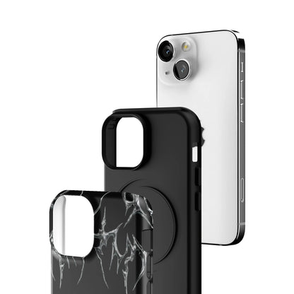 Lucky Chrome iPhone Case gallery - Iphone_13_Mini_Air_Plus_3