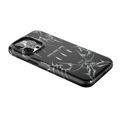 Lucky Chrome iPhone Case gallery - Iphone_13_Pro_2
