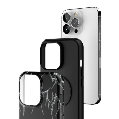 Lucky Chrome iPhone Case gallery - Iphone_13_Pro_3