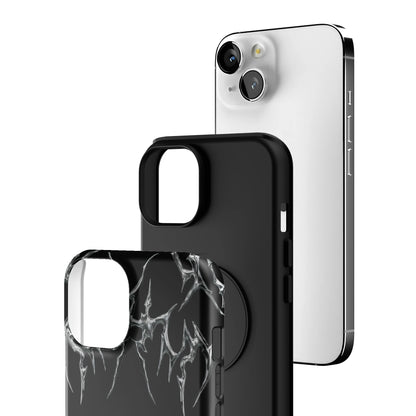 Lucky Chrome iPhone Case gallery - Iphone_14_Iphone_3