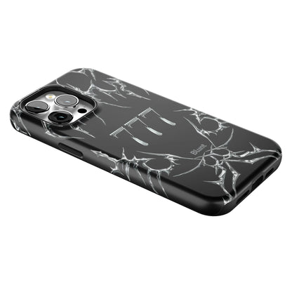 Lucky Chrome iPhone Case gallery - Iphone_14_Pro_Max_2