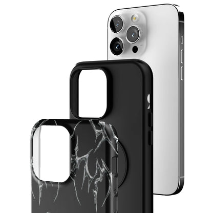 Lucky Chrome iPhone Case gallery - Iphone_14_Pro_Max_3