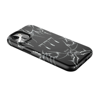 Lucky Chrome iPhone Case gallery - Iphone_15_Iphone_2