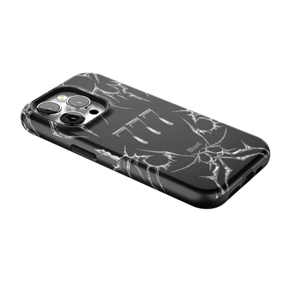 Lucky Chrome iPhone Case gallery - Iphone_15_Pro_2