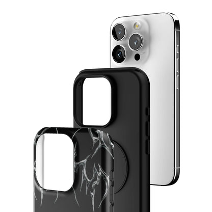 Lucky Chrome iPhone Case gallery - Iphone_15_Pro_3