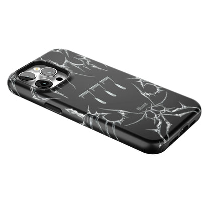 Lucky Chrome iPhone Case gallery - Iphone_15_Pro_Max_2