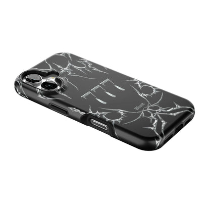 Lucky Chrome iPhone Case gallery - Iphone_16_Iphone_2