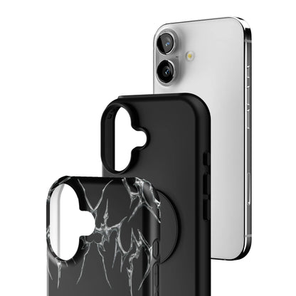 Lucky Chrome iPhone Case gallery - Iphone_16_Iphone_3