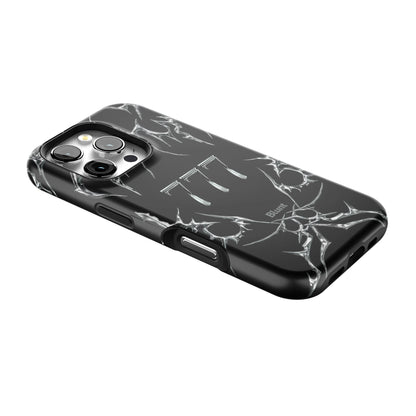 Lucky Chrome iPhone Case gallery - Iphone_16_Pro_2