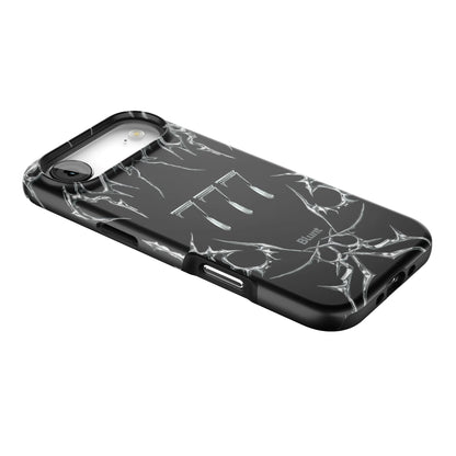 Lucky Chrome iPhone Case gallery - Iphone_17_Air_2