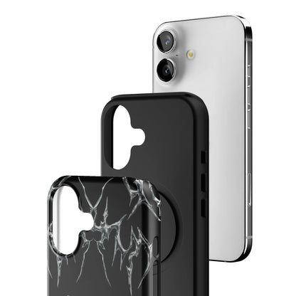 Lucky Chrome iPhone Case gallery - Iphone_17_Iphone_3