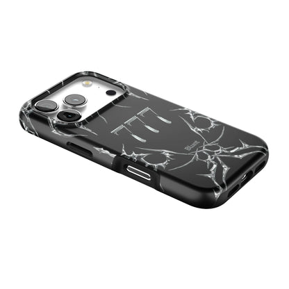 Lucky Chrome iPhone Case gallery - Iphone_17_Pro_2
