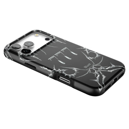 Lucky Chrome iPhone Case gallery - Iphone_17_Pro_Max_2