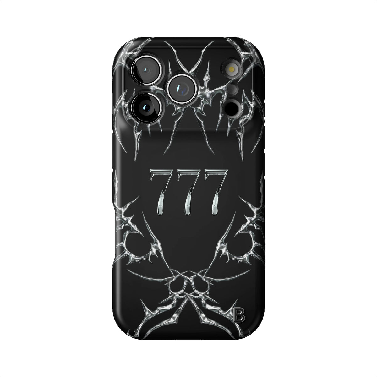 lucky-chrome-statement-iphone-case-Iphone_18_Pro_1.jpg