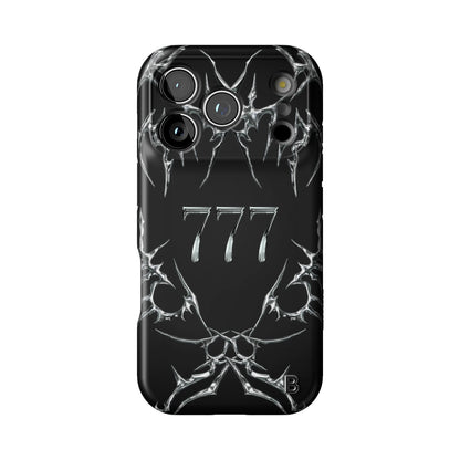 lucky-chrome-statement-iphone-case-Iphone_18_Pro_1.jpg