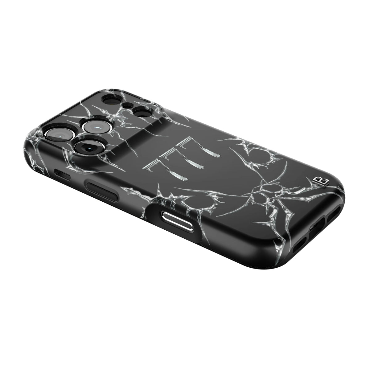 lucky-chrome-statement-iphone-case-Iphone_18_Pro_2.jpg