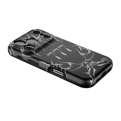 lucky-chrome-statement-iphone-case-Iphone_18_Pro_2.jpg
