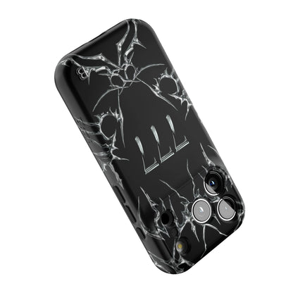 lucky-chrome-statement-iphone-case-Iphone_18_Pro_5.jpg