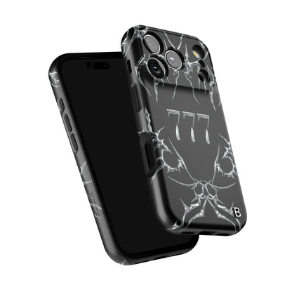 lucky-chrome-statement-iphone-case-Iphone_18_Pro_6.jpg