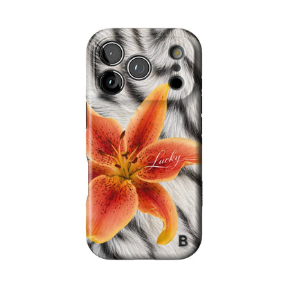 lucky-floral-fur-statement-iphone-case-Iphone_18_Pro_1.jpg