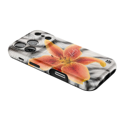lucky-floral-fur-statement-iphone-case-Iphone_18_Pro_2.jpg